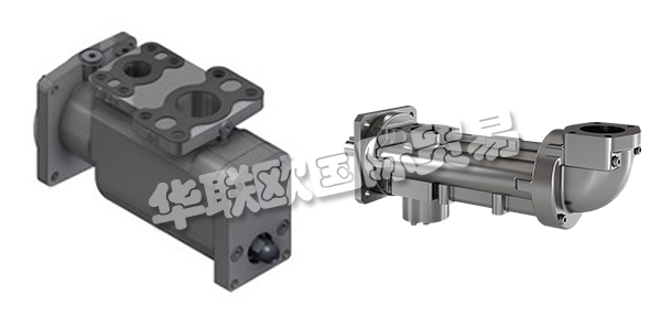 SEIM于1975年7月1日在意大利米蘭西部的工廠開始生產(chǎn)。今天的SEIM已在全球安裝了超過兩百五十萬種產(chǎn)品，無論是螺桿泵，熱交換器還是安全閥，SEIM廣泛的產(chǎn)品能夠滿足所有使用領(lǐng)域的使用需求。SEIM的產(chǎn)品用于眾多工業(yè)領(lǐng)域，例如能源，石化，天然氣，鋼鐵，采礦等行業(yè)。通過在產(chǎn)品，分析和控制的材料，過程和系統(tǒng)方面(包括加工階段和成品)引入最新的創(chuàng)新，SEIM的產(chǎn)品始終居于市場領(lǐng)先地位。下文為您介紹SEIM螺桿泵。