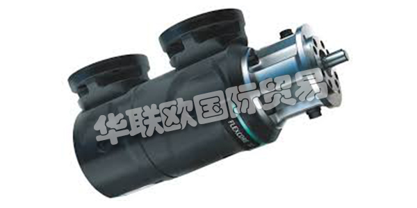 LEISTRITZ豐富的經(jīng)驗(yàn)，新技術(shù)，始終如一的專(zhuān)注于最高質(zhì)量產(chǎn)品的生產(chǎn)是LEISTRITZ獲得客戶認(rèn)可的基石。LEISTRITZ不僅能為客戶提供標(biāo)準(zhǔn)型號(hào)的擠出機(jī)，還可以構(gòu)思，設(shè)計(jì)和制造個(gè)性化的定制擠出機(jī)。LEISTRITZ用于塑料加工和制藥業(yè)的擠出機(jī)擁有德國(guó)制造的可靠質(zhì)量，能為客戶提供極高的價(jià)值。下文為您介紹LEISTRITZ擠出機(jī)。