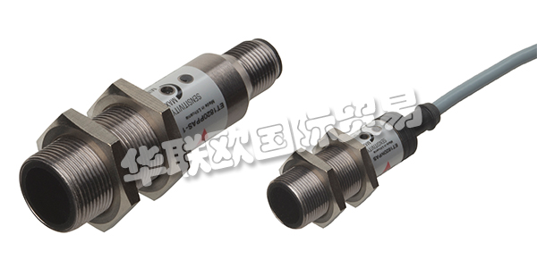 瑞士CARLO GAVAZZI公司主要供應(yīng)：瑞士CARLO GAVAZZI傳感器,CARLOGAVAZZI開(kāi)關(guān)，光電傳感器，電容式傳感器，超聲波傳感器，安全模塊，限位開(kāi)關(guān)等產(chǎn)品。