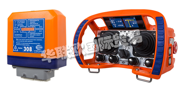 德國HBC RADIOMATIC公司主要供應：德國HBC RADIOMATIC接收器,HBC RADIOMATIC發(fā)射器，緊湊型發(fā)射機，無線電接收器等產(chǎn)品。