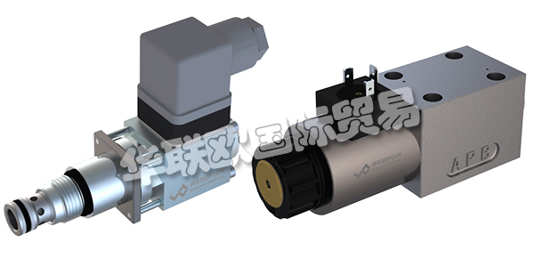 瑞士WANDFLUH公司主要供應(yīng)：瑞士WANDFLUH閥門,WANDFLUH電磁閥，滑閥，減壓閥，流量閥，止回閥，插裝閥，閥芯等產(chǎn)品。