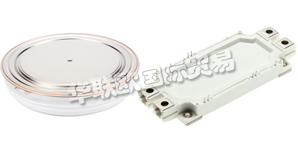 英國DYNEX公司主要供應(yīng)：英國DYNEX模塊,DYNEX晶閘管，二極管，脈沖電源組件，標(biāo)準(zhǔn)功率組件，模塊化電源組等產(chǎn)品。