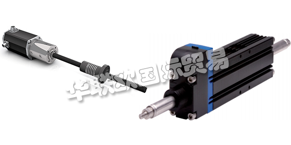 德恩科創(chuàng)立于1950年，一直以來向市場提供標(biāo)準(zhǔn)化的電機、齒輪箱和模塊化配件。德恩科是一個以客戶為導(dǎo)向的、具有創(chuàng)新、質(zhì)量精神的公司。德恩科致力于通過研發(fā)提供創(chuàng)新產(chǎn)品，與競爭對手保持差異化競爭。德恩科的產(chǎn)品質(zhì)量可靠，早在1991年，德恩科成為了全球第一批通過ISO9001質(zhì)量認(rèn)證體系的企業(yè)。下文為您介紹德恩科電機。