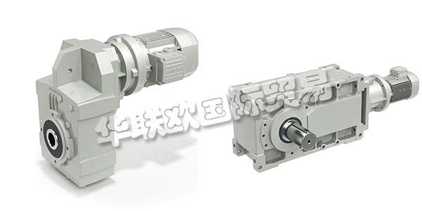 邦飛利(BONFIGLIOLI)是位于意大利博洛尼亞的一家企業(yè)，設(shè)計(jì)、制造和銷(xiāo)售品類(lèi)齊全的減速機(jī)、傳動(dòng)系統(tǒng)、行星齒輪箱、變頻器，滿(mǎn)足工業(yè)自動(dòng)化、工程機(jī)械及可再生能源領(lǐng)域嚴(yán)苛的應(yīng)用需求。邦飛利的業(yè)務(wù)遍及五大洲的22個(gè)國(guó)家，對(duì)卓越，創(chuàng)新和可持續(xù)發(fā)展的不懈追求讓邦飛利走在工業(yè)自動(dòng)化領(lǐng)域技術(shù)前沿。下文為您介紹意大利邦飛利減速機(jī)。