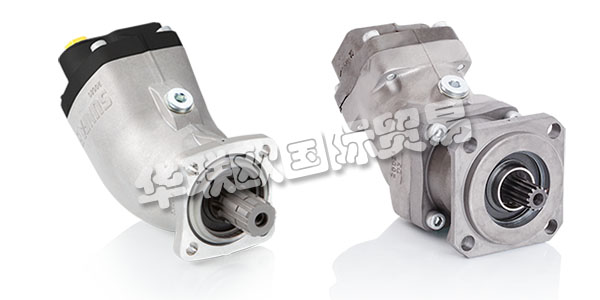 瑞典SUNFAB公司主要供應(yīng)：瑞典SUNFAB泵,SUNFAB液壓泵，柱塞泵，單流量泵，雙流量泵，變量泵，液壓馬達(dá)等產(chǎn)品。