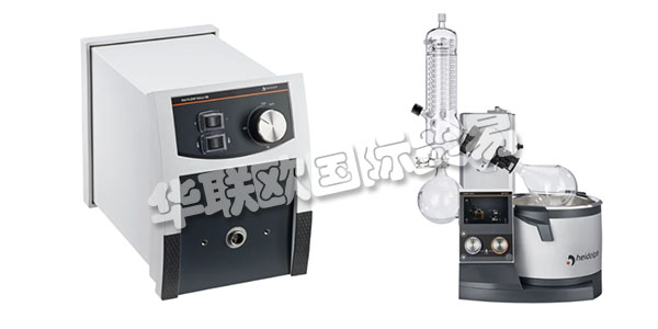 德國HEIDOLPH公司主要供應：德國HEIDOLPH旋轉蒸發(fā)儀,HEIDOLPH磁力攪拌器，自動模塊，振蕩器，混合器，蠕動泵等產品。