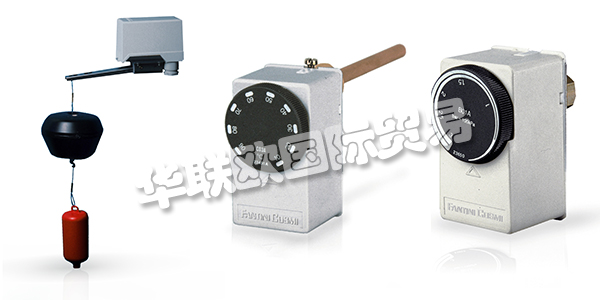 意大利FANTINI COSMI公司主要供應：意大利FANTINI COSMI溫控器,FANTINICOSMI液位開關，壓力開關，流量開關，電磁閥等產(chǎn)品。