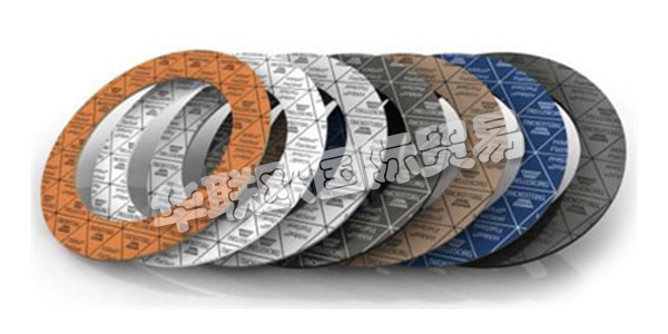 特瑞堡(TRELLEBORG)成立于1952年，是工程聚合物解決方案的全球領(lǐng)導(dǎo)者。特瑞堡在苛刻的環(huán)境中密封，潤(rùn)濕和保護(hù)關(guān)鍵應(yīng)用。特瑞堡的密封產(chǎn)品享譽(yù)全球，深得客戶(hù)認(rèn)可和信賴(lài)。其創(chuàng)新的解決方案以可持續(xù)的方式為客戶(hù)提供高價(jià)值。下文為您介紹特瑞堡密封件。