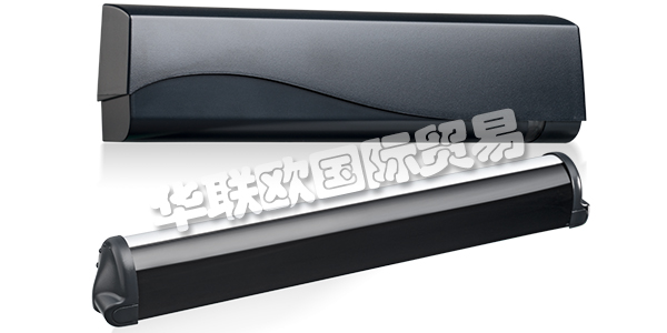 BEA公司成立于1965年，總部位于比利時(shí)。BEA是自動(dòng)門系統(tǒng)感應(yīng)解決方案的領(lǐng)先制造商，還為工業(yè)，安全和運(yùn)輸領(lǐng)域提供完整的訪問控制，安全解決方案。BEA公司的傳感器解決方案，旨在提高自動(dòng)化設(shè)備的性能并為用戶提供舒適性和安全性。BEA公司致力于使他們的客戶對(duì)產(chǎn)品和服務(wù)達(dá)到最高的滿意度。下文為您介紹BEA傳感器。