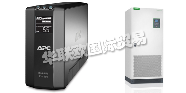 APC公司成立于1981年，于2007年被施耐德電氣收購。APC公司為全世界的機構(gòu)提供保護(hù)的基礎(chǔ)設(shè)施、管理以及數(shù)據(jù)安全解決方案。APC致力于提供可安全且容易地以對環(huán)境安全的方式進(jìn)行運作的產(chǎn)品和服務(wù)，以確保公司的可持續(xù)發(fā)展。下文為您介紹美國APC電源。