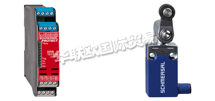 ELAN,德國(guó)ELAN限位開(kāi)關(guān),ELAN繼電器