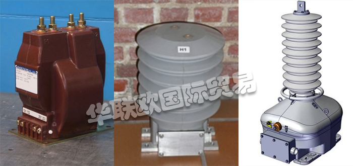 SADTEM,法國(guó)SADTEM室內(nèi)電流互感器,SADTEM戶(hù)外變壓器