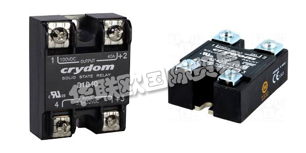 快達(dá)是世界領(lǐng)先的固態(tài)繼電器制造商，多年來(lái)以創(chuàng)新的電路設(shè)計(jì)，一流的開關(guān)解決方案享譽(yù)世界。自1960年成立以來(lái)，快達(dá)提供專業(yè)定制化的固態(tài)開關(guān)的解決方案?？爝_(dá)是絕大多數(shù)工業(yè)應(yīng)用中定制設(shè)計(jì)開關(guān)方案的最佳選擇，因?yàn)榭爝_(dá)能提供最可靠的產(chǎn)品和服務(wù)以助力客戶的成功。下文為您介紹快達(dá)固態(tài)繼電器。