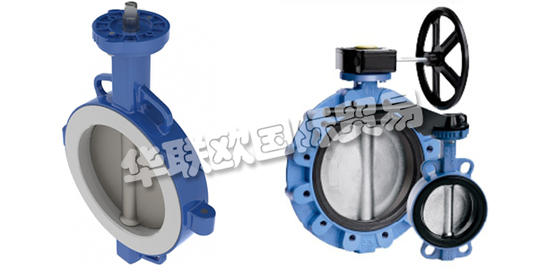 西班牙TTV公司主要供應(yīng)：西班牙TTV閥門,TTV蝶閥，門閥，PTFE閥座蝶閥，金屬閥座蝶閥等產(chǎn)品。