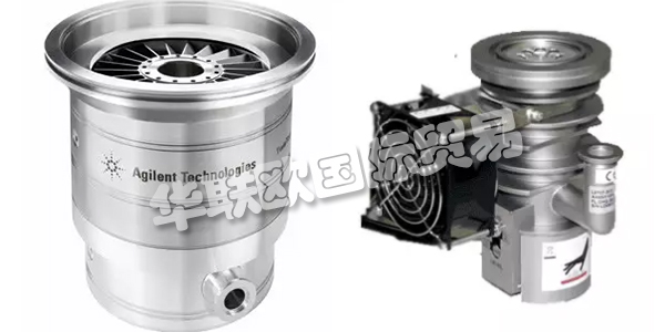 安捷倫是生命科學(xué)、診斷和應(yīng)用化學(xué)市場領(lǐng)域的全球領(lǐng)導(dǎo)者，在全球的雇員超過15000名。通過卓越的精度，性能，可靠性和洞察力，安捷倫為各行業(yè)的客戶提供高質(zhì)量的產(chǎn)品和完善的解決方案。下文為您帶來安捷倫是哪個(gè)國家的,安捷倫真空泵介紹。