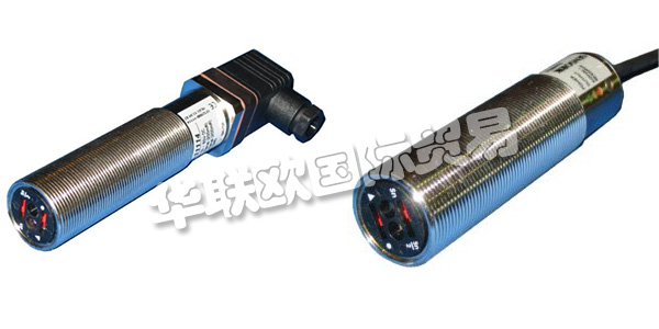 奧地利SENSORIK公司主要供應(yīng)：奧地利SENSORIK傳感器,SENSORIK濕度傳感器，水分傳感器，光電傳感器，無源傳感器，防撞傳感器，差分傳感器等產(chǎn)品。