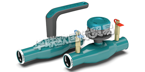 芬蘭VEXVE公司主要供應(yīng)：芬蘭VEXVE閥門,VEXVE球閥，蝶閥，鋼球閥，不銹鋼球閥，平衡閥，分支閥，冷凝球閥等產(chǎn)品。