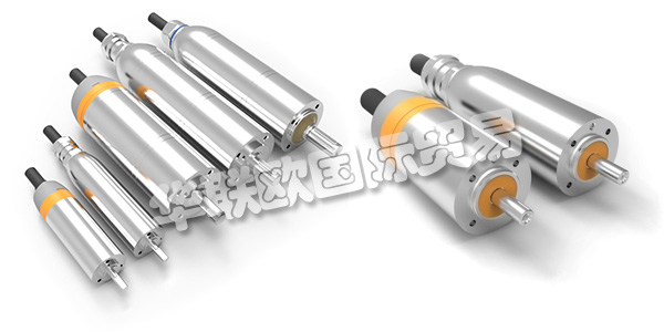 貝加萊公司創(chuàng)建于1979年，是一家以技術(shù)驅(qū)動(dòng)的公司，隸屬于ABB集團(tuán)。貝加萊提供PLC、IPC、人機(jī)界面、伺服驅(qū)動(dòng)和工業(yè)安全等工控產(chǎn)品。貝加萊的產(chǎn)品涵蓋了工業(yè)自動(dòng)化的各個(gè)領(lǐng)域，多品種、小批量，完全按訂單生產(chǎn)。貝加萊作為全球工業(yè)自動(dòng)化領(lǐng)域的領(lǐng)導(dǎo)廠商之一，融合了前沿技術(shù)與先進(jìn)的工程能力，為各個(gè)產(chǎn)業(yè)客戶提供可靠的解決方案。下文為您介紹貝加萊伺服電機(jī)。