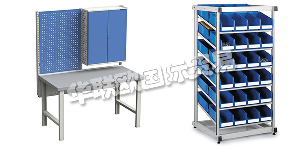 芬蘭TRESTON公司主要供應(yīng)：芬蘭TRESTON工作臺(tái),TRESTON手推車(chē)，堆垛車(chē)，堆垛箱架，鋼架手推車(chē)，抽屜單元等產(chǎn)品。