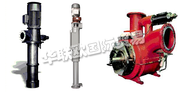 阿爾維勒(ALLWEILER)成立于1860年，從成立伊始，阿爾維勒就專注于泵的制造。阿爾維勒現(xiàn)在作為CIRCOR集團的成員，繼續(xù)向市場提供高質(zhì)量且可靠的泵產(chǎn)品。除單個泵外，阿爾維勒還提供各種適用于各個行業(yè)的完整泵單元，以滿足客戶的需求。阿爾維勒的質(zhì)量管理體系可確保他們生產(chǎn)的每臺泵的長期可靠性和效率。創(chuàng)新技術使阿爾維勒的泵長時間保持可靠運行，而無需進行維護。下文為您介紹阿爾維勒螺桿泵。