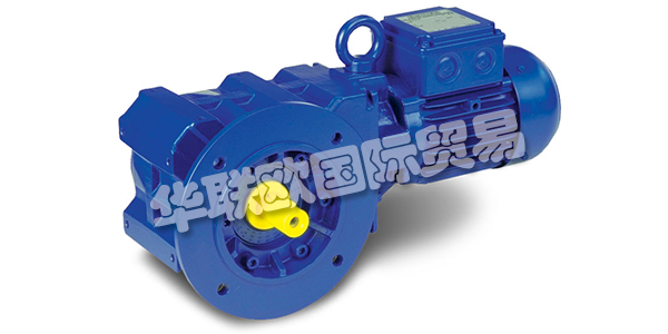 保爾(BAUER)公司成立于1927年，現(xiàn)已成為國際知名的電機生產(chǎn)商。保爾的工程師開發(fā)了技術先進的電機解決方案，為客戶提供可靠的應用。在食品，飲料，能源，廢水，混凝土，金屬和材料處理等眾多領域，保爾的電機以其優(yōu)異的質(zhì)量，可靠的性能證明了保爾公司的實力。下文為您介紹保爾電機。