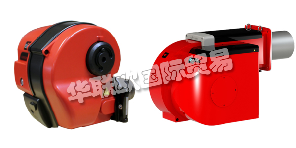 芬蘭OILON公司主要供應(yīng)：芬蘭OILON燃燒器,OILON熱泵，地源熱泵，工業(yè)熱泵，空氣對(duì)水熱泵，蓄能器等產(chǎn)品。