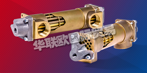 風(fēng)凱(FUNKE)公司成立于1974年，是優(yōu)質(zhì)熱交換器的領(lǐng)先開發(fā)商和制造商。風(fēng)凱的員工每天都在努力為客戶的特定需求生產(chǎn)定制的，創(chuàng)新的高質(zhì)量熱交換器。作為定制熱交換器生產(chǎn)方面的領(lǐng)先專家，他們致力于為客戶提供專業(yè)的技術(shù)建議，并為每種需求找到最佳的解決方案。下文為您介紹風(fēng)凱換熱器。