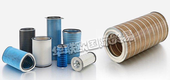 1915年，年輕的Frank手工制作了一個(gè)簡(jiǎn)單的空氣濾芯來(lái)保護(hù)發(fā)動(dòng)機(jī)，就此發(fā)明了世界上第一個(gè)有效的拖拉機(jī)發(fā)動(dòng)機(jī)用空氣濾芯。100多年來(lái)，唐納森已經(jīng)協(xié)助解決了全球一些極為復(fù)雜的過(guò)濾挑戰(zhàn)。他們致力于為公司客戶提供解決方案；盡他們最大的努力；并致力于在業(yè)務(wù)和社區(qū)事務(wù)方面正確行事。唐納森專(zhuān)業(yè)生產(chǎn)發(fā)動(dòng)機(jī)和濾芯，他們?yōu)椴裼桶l(fā)動(dòng)機(jī)、液壓和散裝貯油箱、工業(yè)粉塵、焊煙及油霧過(guò)濾提供解決方案。在知識(shí)完備的服務(wù)和支持網(wǎng)絡(luò)支持之下，他們可針對(duì)您的各種工業(yè)通風(fēng)需求，提供合適的解決方案。本文將為您介紹DONALDSON濾芯,唐納森濾芯的內(nèi)容