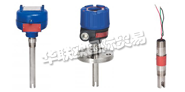 工業(yè)領(lǐng)導(dǎo)者是麥格納丘(MAGNETROL)超過(guò)85年的角色。實(shí)際上，MAGNETROL的歷史就是建立水平儀表行業(yè)的先驅(qū)者的故事。麥格納丘制造了第一個(gè)液位開(kāi)關(guān)，以準(zhǔn)確安全地檢測(cè)鍋爐和給水系統(tǒng)中的液體運(yùn)動(dòng)。推出了首款氣動(dòng)閥控制器，以新的安全性和性能標(biāo)準(zhǔn)支持核電行業(yè)的發(fā)展。麥格納丘是可靠的機(jī)械浮力控制的代名詞。下文為您介紹麥格納丘液位開(kāi)關(guān)。