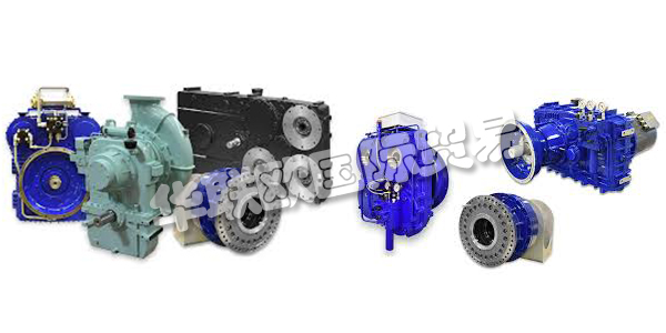 芬蘭KATSA公司主要供應(yīng)：芬蘭KATSA變速箱,KATSA齒輪，圓柱齒輪，控制齒輪，特殊齒輪，旋轉(zhuǎn)裝置等產(chǎn)品。