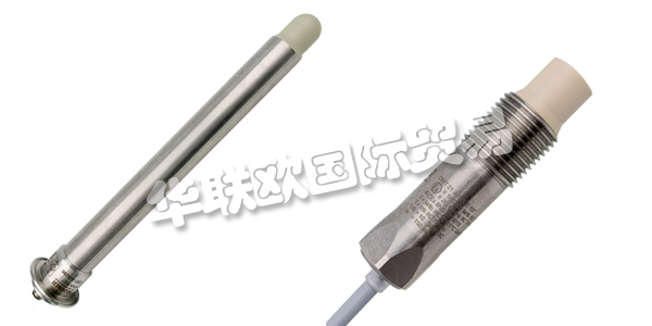 瑞奇能(RECHNER SENSORS)自1965年成立以來，憑借產(chǎn)品創(chuàng)新和高品質(zhì)服務(wù)已躋身全球傳感器技術(shù)領(lǐng)域領(lǐng)先地位。許多人認為RECHNER是電容傳感器的代名詞，RECHNER提供的傳感器種類繁多，包括電容，電感，光電，量熱和磁阻傳感器。下文為您介紹瑞奇能傳感器。