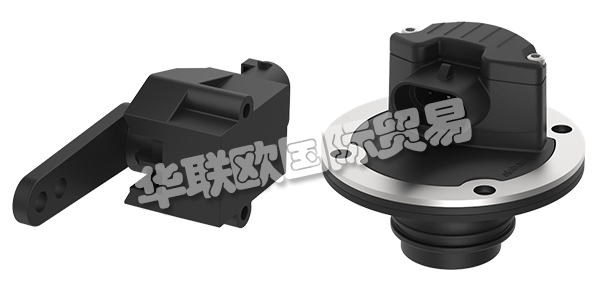 ELOBAU公司成立于1972年，他們?cè)诠ぞ咧圃旃S中設(shè)計(jì)和生產(chǎn)自己的工具，并且還對(duì)內(nèi)部生產(chǎn)部門的制造和測試系統(tǒng)進(jìn)行設(shè)計(jì)，編程和制造。這加快了他們的生產(chǎn)過程，使他們能夠靈活地響應(yīng)客戶的個(gè)人要求。下文為您帶來ELOBAU是什么品牌,愛樂寶傳感器介紹。