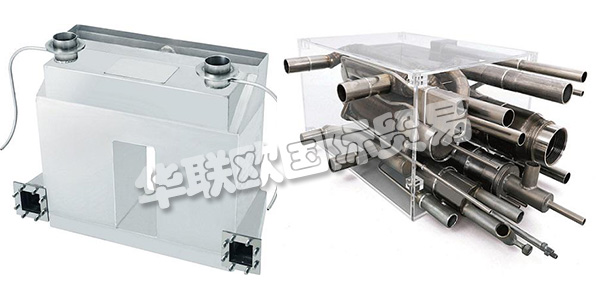 荷蘭BOSAL公司主要供應(yīng)：荷蘭BOSAL換熱器,BOSAL熱交換器，板式換熱器，管式換熱器，能源回收模塊等產(chǎn)品。