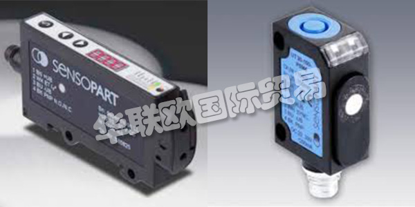 森薩帕特(SENSOPART)自1994年成立以來(lái)，一直專注于工業(yè)自動(dòng)化傳感器的生產(chǎn)制造。森薩帕特在圖像處理視覺(jué)傳感器市場(chǎng)上確立了領(lǐng)先地位，他們的圖像傳感器在機(jī)器人應(yīng)用等方面發(fā)揮著重要作用。森薩帕特非常重視產(chǎn)品的堅(jiān)固性和耐用性，根據(jù)DIN ISO 9001的質(zhì)量標(biāo)準(zhǔn)有效提升顧客滿意度。下文為您介紹森薩帕特傳感器。