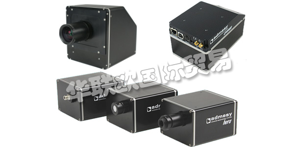 荷蘭ADMESY公司主要供應(yīng)：荷蘭ADMESY色度計(jì),ADMESY光譜儀，分光色度計(jì)，比色計(jì)，照度計(jì)等產(chǎn)品。