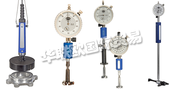 DIATEST公司于1948年成立于德國，是測量儀器的國際知名制造商。DIATEST通過了DIN ISO 9001認證，受過良好培訓的工作人員和其加工知識確保了最高標準的質量。DIATEST產(chǎn)品的質量為他們的客戶帶來絕對安全。由于DIATEST的可靠性，全球的客戶對他們有信心。靈活性讓DIATEST能夠快速適應客戶的需求。下文為您介紹DIATEST測量儀。