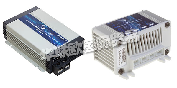 荷蘭SAMLEX公司主要供應(yīng)：荷蘭SAMLEX逆變器,SAMLEX轉(zhuǎn)換器，充電器，電源，電流隔離器等產(chǎn)品。