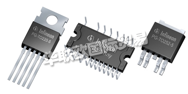 INFINEON是半導體解決方案的全球領導者，這些解決方案使生活更輕松，更安全，更綠色。許多客戶努力尋求新的業(yè)務和服務模型，提高系統(tǒng)性能和可靠性，并縮短產(chǎn)品上市時間。為了實現(xiàn)這一目標，他們需要一個半導體合作伙伴，可以將技術領先地位與最新的系統(tǒng)知識和涵蓋傳感，跨應用控制，電源效率和安全性的核心功能相結(jié)合。作為未來技術的推動者，英飛凌是把握發(fā)展數(shù)字化機會的正確合作伙伴。下文為您帶來INFINEON開關,英飛凌模塊介紹。