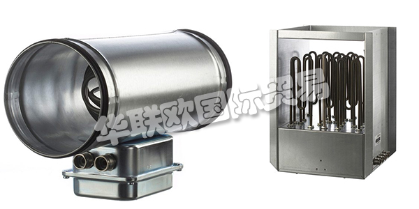 荷蘭SINUS JEVI公司主要供應(yīng)：荷蘭SINUS JEVI加熱器,SINUSJEVI散熱器，紅外加熱器，管道加熱器，櫥柜加熱器，風(fēng)扇加熱器，防爆立柱散熱器等產(chǎn)品。