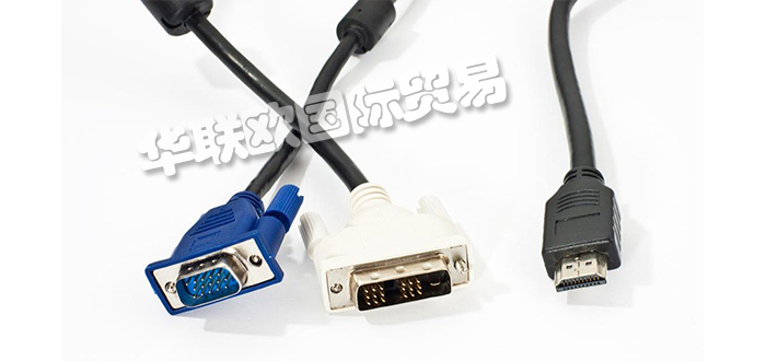 OSCO,英國OSCO連接器,OSCO散熱片