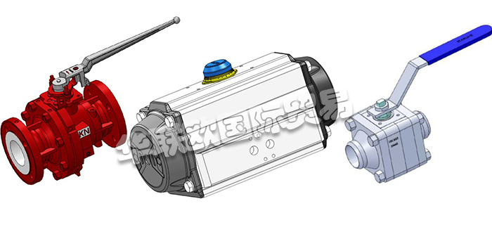 特惠價(jià)銷售法國(guó)LEF-INDUSTRIES檢測(cè)開關(guān)限位開關(guān)盒