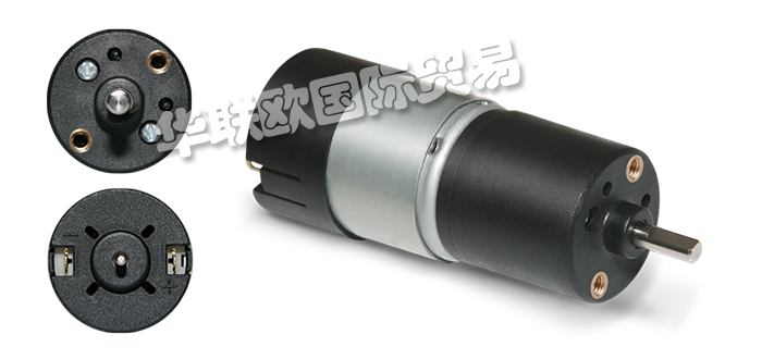 MICRO MOTORS減速電機,意大利EN MOTORS電機馬達(dá)