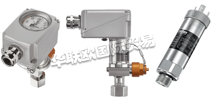 TRAFAG氣體監(jiān)測設(shè)備可以通過獨(dú)特的氣體密度參考原理或獲得專利的石英音叉技術(shù)（例如SF 6氣體密度傳感器），或者通過結(jié)合兩種原理（即SF 6混合氣體密度）來直接測量氣體密度（即SF 6氣體密度監(jiān)測器）顯示器。因此，它們可以通過直接測量SF 6氣體密度來提供市場上最可靠的解決方案。TRAFAG可確保在市場上最寬的溫度范圍內(nèi)提供出色的精度和操作。今天小編將為大家分享有關(guān)TRAFAG是哪個國家的,TRAFAG氣體傳感器介紹的內(nèi)容：