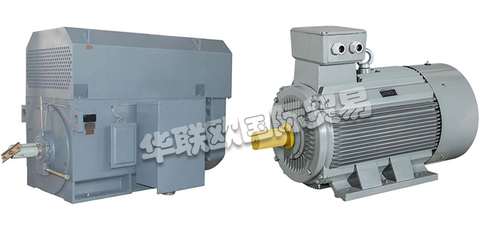 AC MOTOREN成立于1998年。如今,公司有16000平方英尺的空間倉庫，里面約15萬臺(tái)電動(dòng)馬達(dá)，足夠的存貯空間和多樣性。由于組織良好的物流系統(tǒng)和即時(shí)本地可用性交流電機(jī)為客戶提供一切他們求之不得的電機(jī)與變頻器。AC-MOTOREN的倉庫是驅(qū)動(dòng)您的機(jī)器的重要源頭。憑借他們的全球網(wǎng)絡(luò)，他們可以根據(jù)您的意愿推動(dòng)您的發(fā)展并專業(yè)配置你需要的電動(dòng)機(jī)。他們的倉庫總有超過150,000種發(fā)動(dòng)機(jī)型號(hào)可供選擇，這意味著350萬個(gè)單獨(dú)的發(fā)動(dòng)機(jī)型號(hào)。今天小編將為大家分享有關(guān)AC-MOTOREN品牌怎么樣,AC-MOTOREN頻率轉(zhuǎn)換器介紹的內(nèi)容：