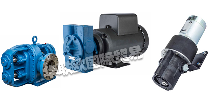 TUTHILL一直是一家良心企業(yè)。在他們?cè)缙诘臅r(shí)候，他們依靠馬來(lái)搬運(yùn)粘土，制作了有助于芝加哥的磚頭。有時(shí)候，酷熱和拖拉對(duì)于他們的心，乃至他們的心，實(shí)在難以忍受。因此，他們創(chuàng)造了一個(gè)為卡車提供動(dòng)力的油泵，拯救了他們的四腳朋友，為他們的未來(lái)奠定了基礎(chǔ)。今天，他們制造泵，鼓風(fēng)機(jī)和吸塵器，大膽地使它們變得更好。但是最初的泵-心臟-仍然是他們公司的核心。他們正在努力成為一家有意識(shí)的公司，邀請(qǐng)整個(gè)TUTHILL社區(qū)在他們相信，說(shuō)出和創(chuàng)造的一切中活躍起來(lái)。他們正在將邀請(qǐng)擴(kuò)展到他們的范圍之外。為了對(duì)他們的世界產(chǎn)生地震影響，所有心靈都是至關(guān)重要的。當(dāng)他們的心清醒時(shí)，他們的能量就會(huì)傳染，他們會(huì)產(chǎn)生漣漪，使數(shù)以百萬(wàn)計(jì)的人動(dòng)起來(lái)。世界需要發(fā)自內(nèi)心地活著的人。因?yàn)楫?dāng)他們活著時(shí)，世界就來(lái)了。今天小編將為大家分享有關(guān)TUTHILL這個(gè)牌子如何,TUTHILL齒輪泵的介紹的內(nèi)容：