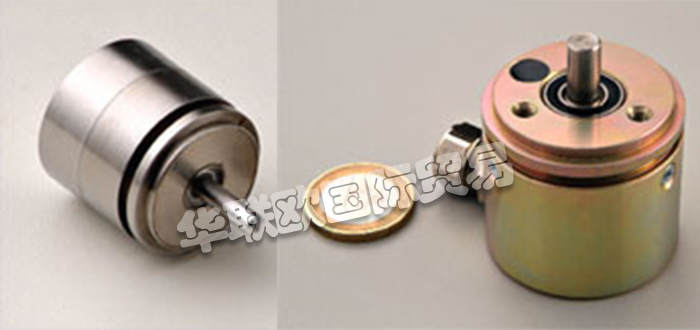 CODECHAMP,法國(guó)CODECHAMP增量編碼器,CODECHAMP聯(lián)軸器