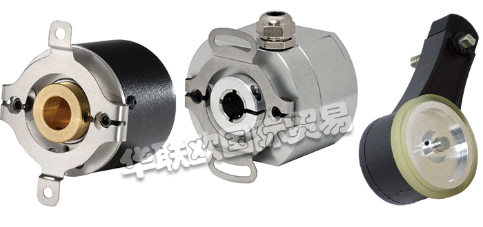 ENCODER Products Co.是Encoder Products Group歐洲分公司，Encoder Products Group是運(yùn)動(dòng)感應(yīng)和控制設(shè)備的全球制造商，可滿足其全球客戶的各種需求。他們是一家以客戶為導(dǎo)向的公司，在客戶服務(wù)和技術(shù)支持方面具有響應(yīng)能力。今天小編將為大家分享有關(guān)ENCODER品牌怎么樣,ENCODER增量編碼器詳解的內(nèi)容：