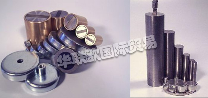 IBS MAGNET永磁鐵,德國IBS MAGNET永磁鐵