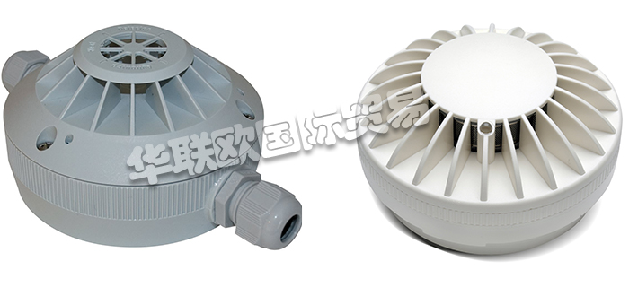 AUTRONICA是全球火災(zāi)和氣體安全的領(lǐng)先創(chuàng)新者，制造商和供應(yīng)商。他們的產(chǎn)品可確保在陸地，海洋以及石化，石油和天然氣領(lǐng)域的應(yīng)用安全。他們擁有將近450名員工，處理從概念，開(kāi)發(fā)和制造到產(chǎn)品的市場(chǎng)營(yíng)銷(xiāo)，銷(xiāo)售和服務(wù)的整個(gè)價(jià)值鏈。他們是一家跨國(guó)公司，在全球設(shè)有辦事處，總部位于挪威技術(shù)熱點(diǎn)特隆赫姆。AUTRONICA是Carrier的一部分，Carrier是全球建筑系統(tǒng)行業(yè)的領(lǐng)先提供商。今天小編將為大家分享有關(guān)AUTRONICA品牌怎么樣,AUTRONICA煙霧探測(cè)儀介紹的內(nèi)容：