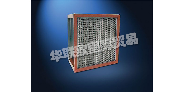 半價(jià)出售以色列FILT AIR過(guò)濾器特殊過(guò)濾器